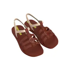 IPANEMA - Sandalia IPG97
