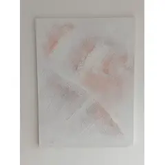 GENERICO - Cuadro Arte Alaska