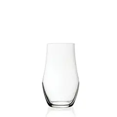 RCR  ITALIA - SET DE VASOS X 06 EGO 0 HB 50 cl.