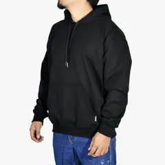 YONISTERS CLOTHING - POLERA OVERSIZE PARA HOMBRE MODA ACTUAL