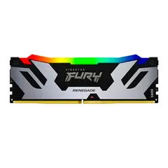 KINGSTON - Memoria RAM Fury Renegade de 32GB RGB 6400MHZ