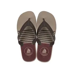 undefined - Sandalia Cartago GCE32 Beige