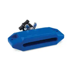 LP - Jam Block - LATIN PERCUSSION - LP1205 - Azul