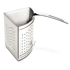 TRAMONTINA - RECIPIENTE PARA PASTAS COZI-PASTA