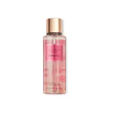 VICTORIA'S SECRET - Victoria’s Secret Body Mist Romantic