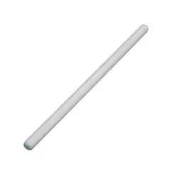 LP - Cencerro - LATIN PERCUSSION - LP243B - Blanco