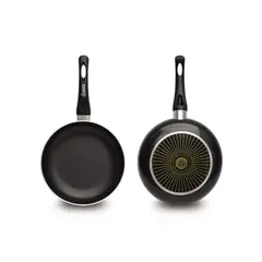 RECORD - Sartén Sol N20 20cm 1025200001