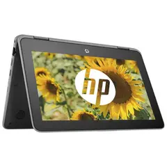 HP - MINI LAPTOP PROBOOK x360 - 11 G1 EE - 500 GB SDD M.2 - DOBLE CAMARA