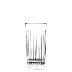 RCR  ITALIA - SET DE VASOS (245630) X 06 TIMELESS 0 HB 44 cl.