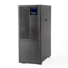 ELISE - UPS UDC-10K-T-G2 On-Line 10000 VA 10000 W 176V264Vac USB