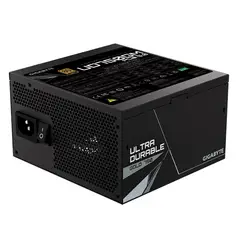 GIGABYTE - Fuente UD750GM PG5 750W 80 PLUS Gold Certified Formato ATX