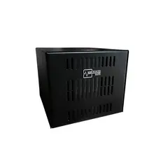 ELISE - Transformador de aislamiento TAMF-10 220V