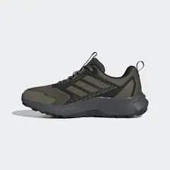 ADIDAS - Zapatillas Deportivas Hombre