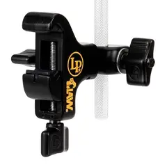 LP - Soporte para Campana - LATIN PERCUSSION - LP592B-X - Gris