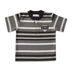 BEBELU - Polo Algodón Ahmed Para Niño Bebelú