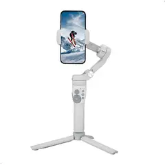 FEIYUTECH - Estabilizador 3 ejes Portátil Para Celulares Vimble 3SE