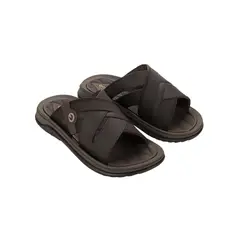 undefined - Sandalia Cartago GCF09 Marrón