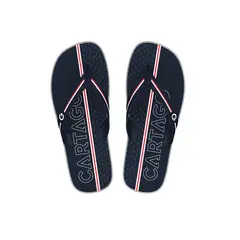 undefined - Sandalia Cartago GCF18 Azul