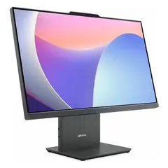 LENOVO - All-in-One IdeaCentre AIO 24IRH9 23 8 FHD IPS i7-13620H 16GB