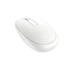 HP - Mouse Bluetooth 240 Blanco