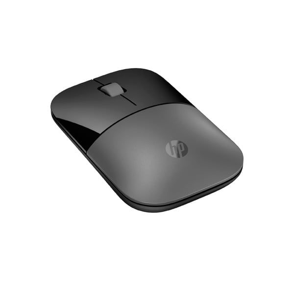 Mouse Bluetooth Z3700