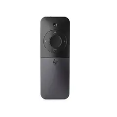 HP - Presentador / Mouse Elite 2CE30AA Bluetooth