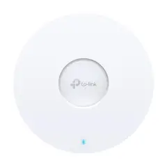 TP LINK - TP-LINK EAP653 Access Point Wifi6 Omada AX3000 Dual Band