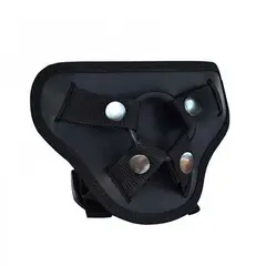 GENERICO - Arnés Para Diferentes Tipos De Vibradores y Consoladores