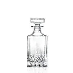 RCR  ITALIA - LICORERA OPERA CUADR 75cl