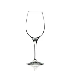 RCR  ITALIA - SET DE COPAS X 06 INVINO VINO BLANCO 38 cl .