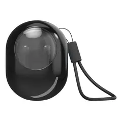 SOMOSTEL - Auriculares Bluetooth In-ear Sms-j33 Hifi