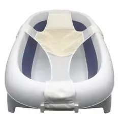 INFANTI - Hamaca Para Bañera Blanco