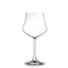 RCR  ITALIA - SET DE COPAS X 06 EGO 2 43,1 cl.