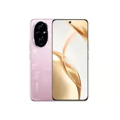 HONOR - 200 12GB+256GB ROSADO ENTREGA INMEDIATA