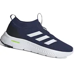 ADIDAS - Zapatilla Hombre Cloudfoam Move Sock - ID6521