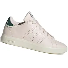 ADIDAS - Zapatilla Mujer Advantage Base 20 - JH8693
