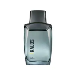 ESIKA - Kalos Max Colonia de Hombre 100 ml