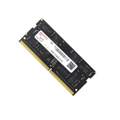 GENERICO - Memoria RAM DDR4 Laptop 4GB 2666MHz 1.2VV 260 pines Secuencia