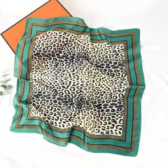 KAST PE - Pañoleta Bandana Pañuelo Eldar 70x70cm