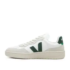 VEJA - Zapatilla v-90 ot hombre Blanco