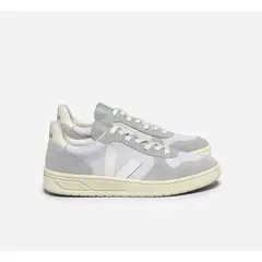 VEJA - Zapatilla v-10 alvm hombre Gris