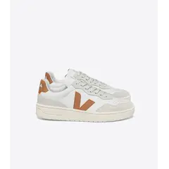 VEJA - Zapatilla v-90 ot hombre Blanco