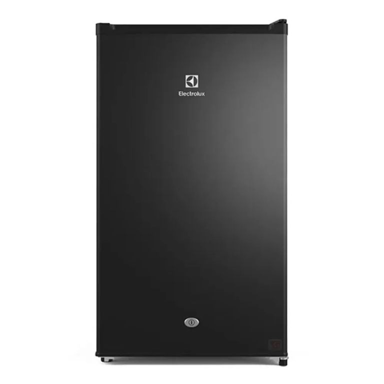 Frigobar de 90 litros Negra ERD090G2HWB