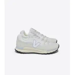 VEJA - Zapatilla fitz roy gravel hombre Gris