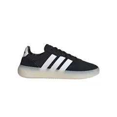 ADIDAS - Zapatillas Urbano Hombre Barreda Decode