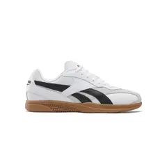 REEBOK - Zapatillas Urbano Hombre Hammer Street