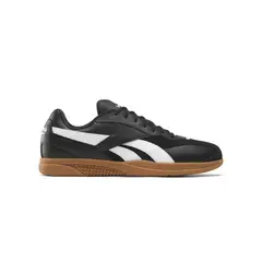REEBOK - Zapatillas Urbano Hombre Hammer Street