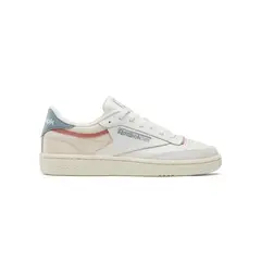 REEBOK - Zapatillas Urbano Mujer Club C 85
