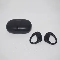 LENOVO - Audifonos Bluetooth XT80 Negro