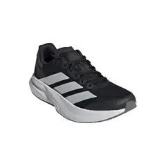 ADIDAS - Zapatillas Correr Mujer Duramo Speed 2 W